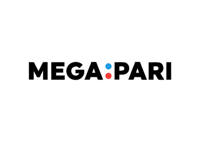 Обзор букмекерской конторы Megapari огромный выбор ставок