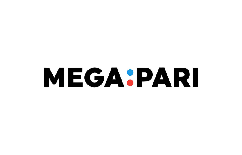 Обзор букмекерской конторы Megapari огромный выбор ставок